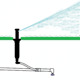 Precip-Mate Logo