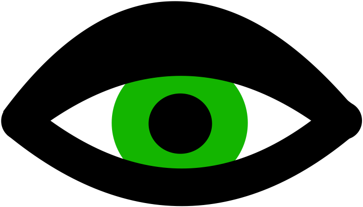 Toggle