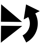 Flip Vertical