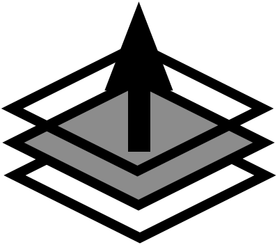 Move Up
